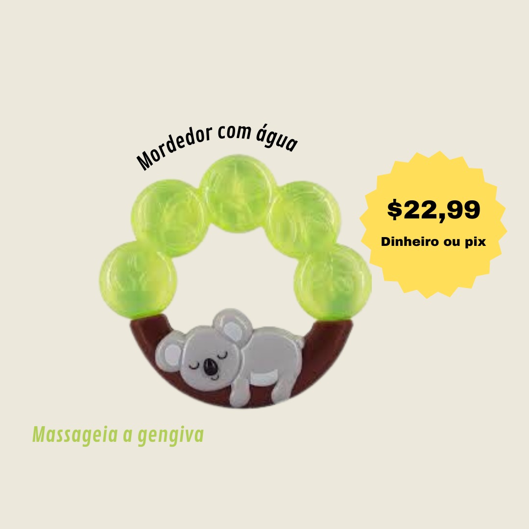 7968B642-2AD5-456C-BE0E-9E298F6EEED6