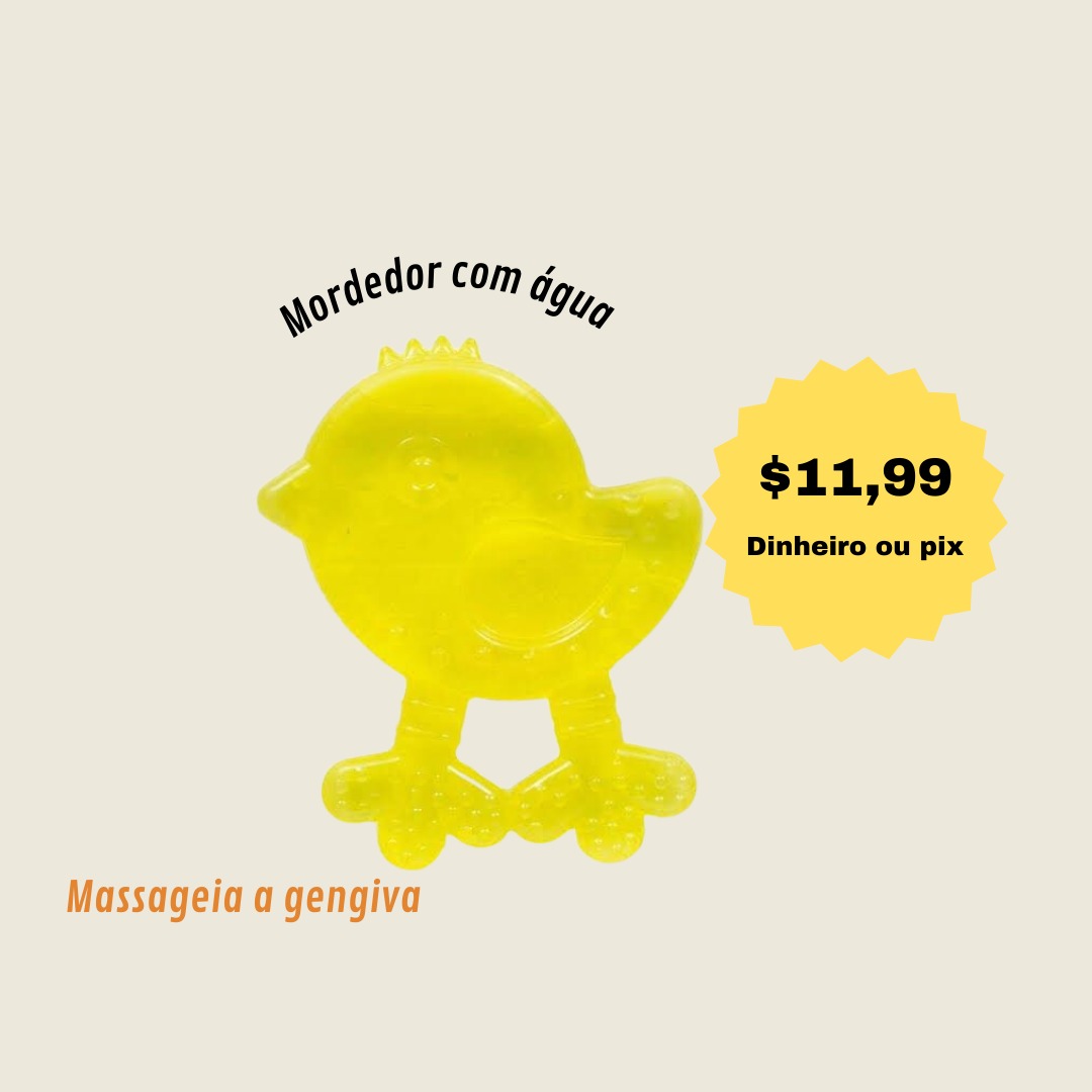 7E9015A8-A4DF-4404-BCEA-01866E510CA7