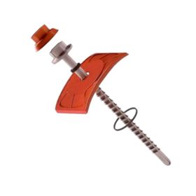 870702.1-kit-fixacao-com-vedacao-para-telha-plan-pvc-20-pecas-afort