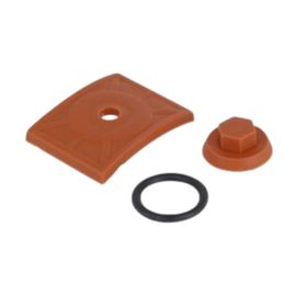 870702.2-kit-fixacao-com-vedacao-para-telha-plan-pvc-20-pecas-afort