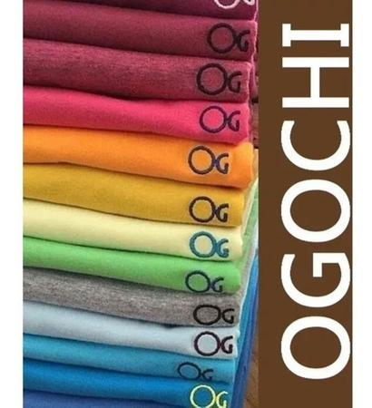 880c060e6ee18911f19f438f68bd97cf