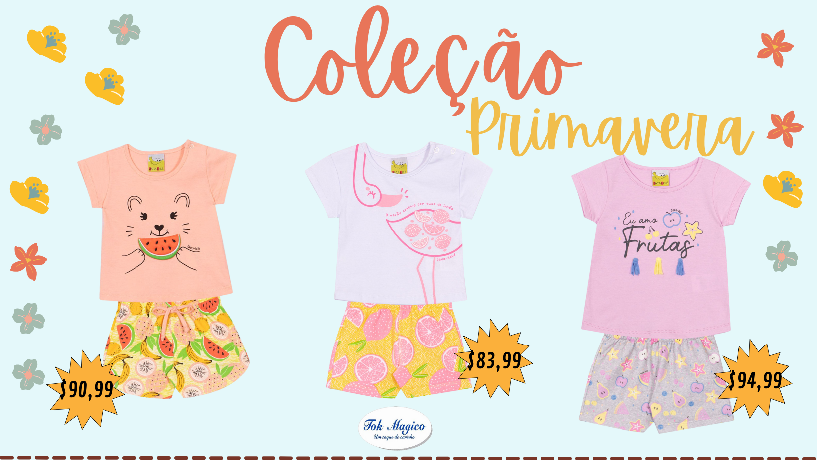 Cartaz-A4-ofertas-da-semana-simples-vermelho-e-amarelo-Capa-para-Facebook-1