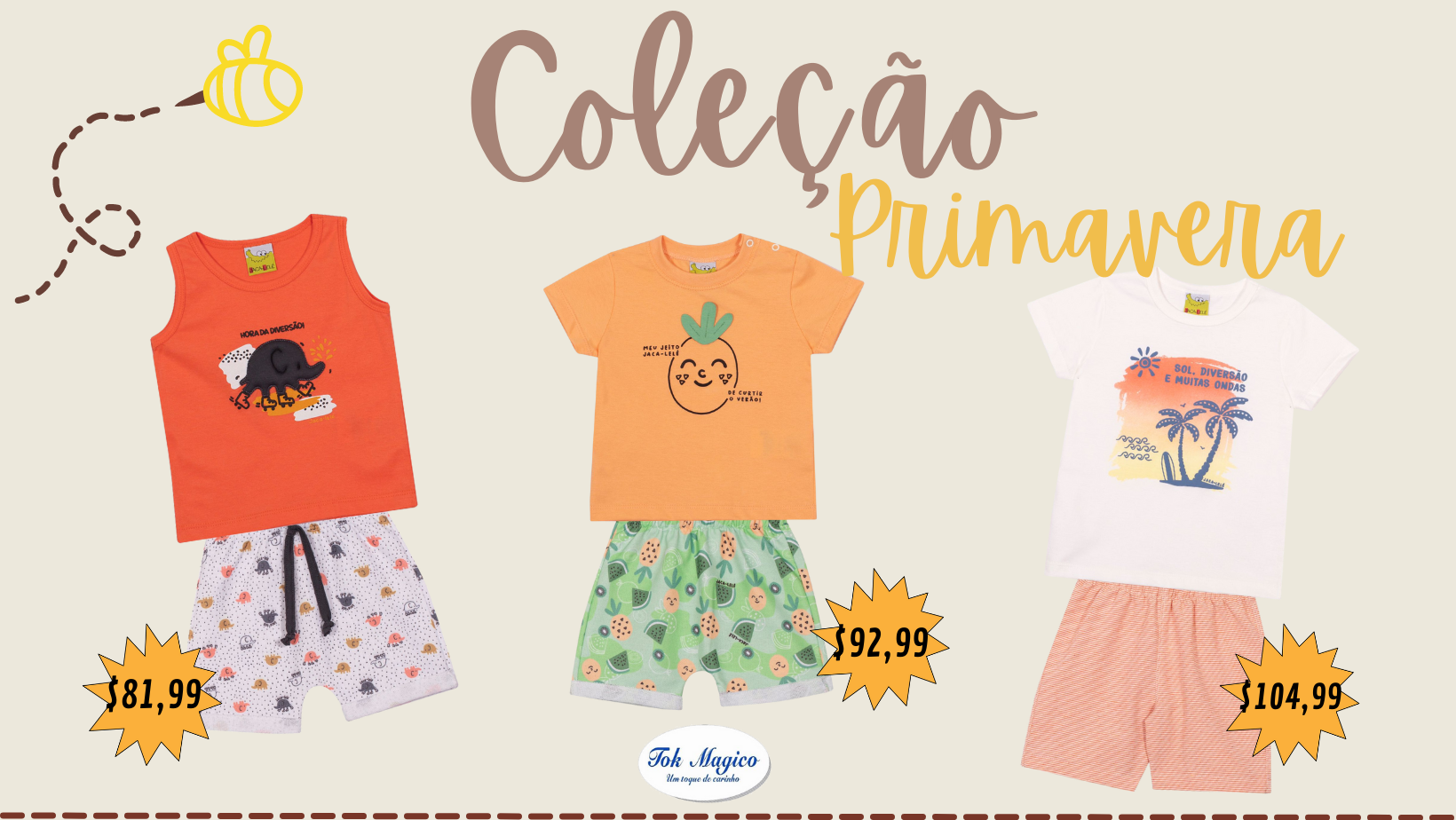 Cartaz-A4-ofertas-da-semana-simples-vermelho-e-amarelo-Capa-para-Facebook-2