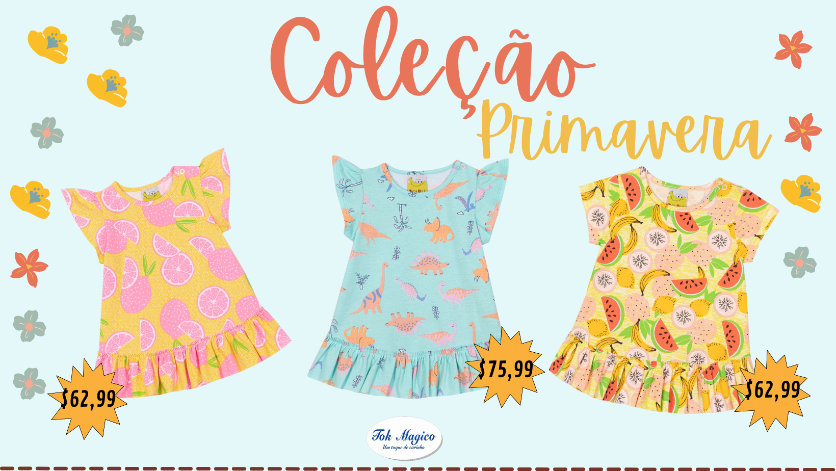 Cartaz-A4-ofertas-da-semana-simples-vermelho-e-amarelo-Capa-para-Facebook