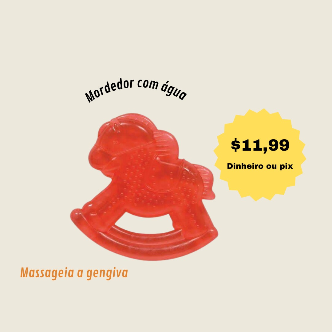 D82292B2-DCDE-4B16-B9E8-5F2689CC5D4A