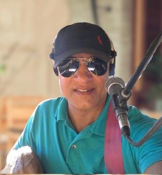 IMG-20220902-WA0009-1