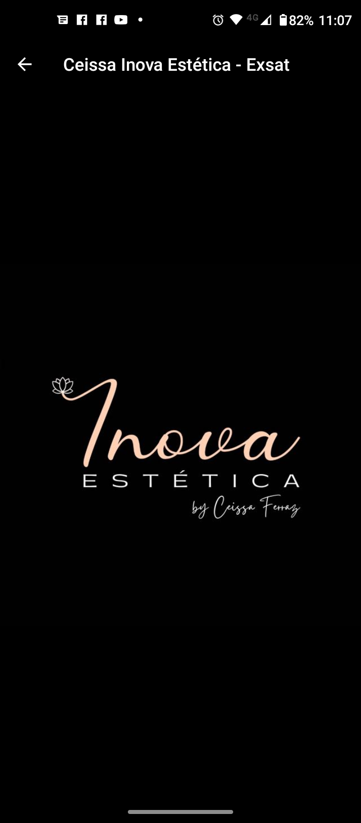 Screenshot_20220918-110705