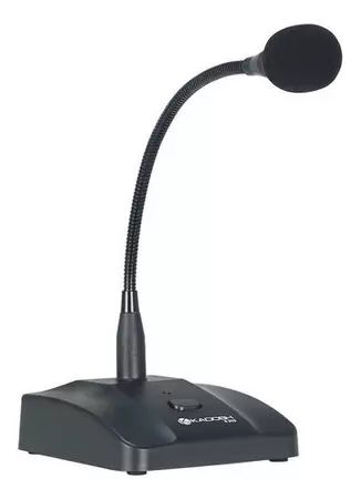 WhatsApp-Image-2022-09-15-at-14.04.49-1