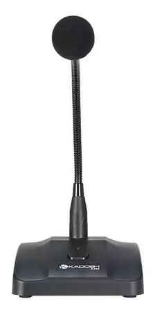 WhatsApp-Image-2022-09-15-at-14.04.49