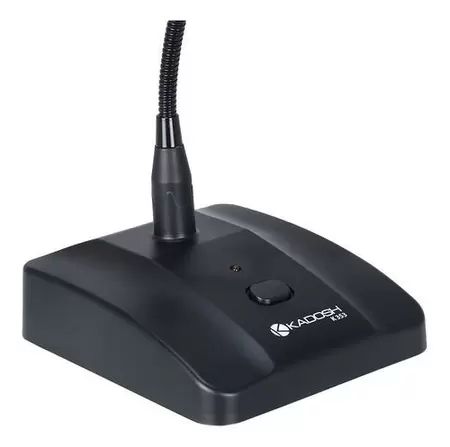 WhatsApp-Image-2022-09-15-at-14.04.50