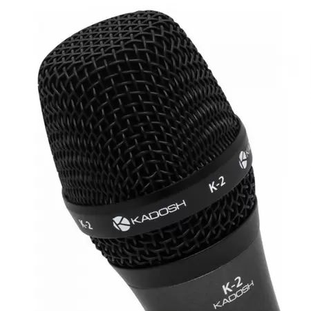 WhatsApp-Image-2022-09-15-at-14.16.06-1