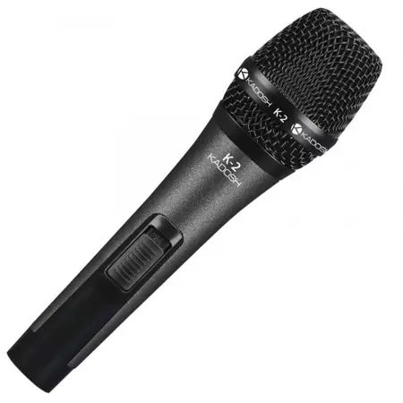 WhatsApp-Image-2022-09-15-at-14.16.06