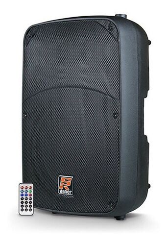 WhatsApp-Image-2022-09-15-at-15.02.46