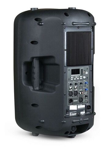 WhatsApp-Image-2022-09-15-at-15.02.47-1