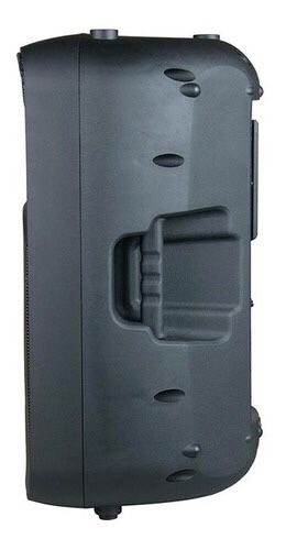 WhatsApp-Image-2022-09-15-at-15.02.47