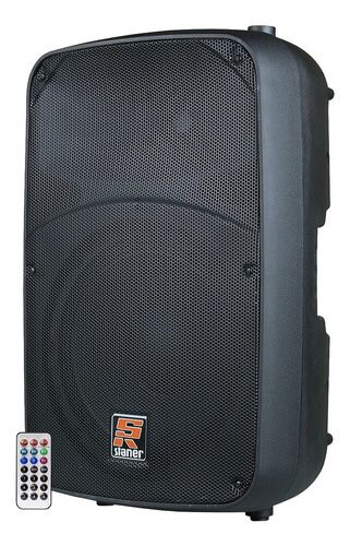 WhatsApp-Image-2022-09-15-at-15.14.16