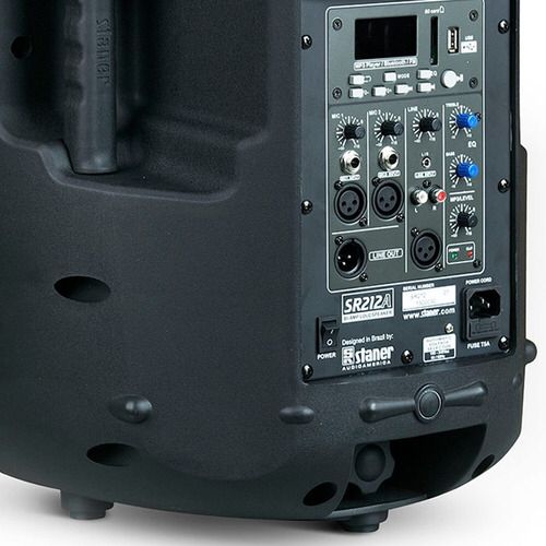 WhatsApp-Image-2022-09-15-at-15.14.19