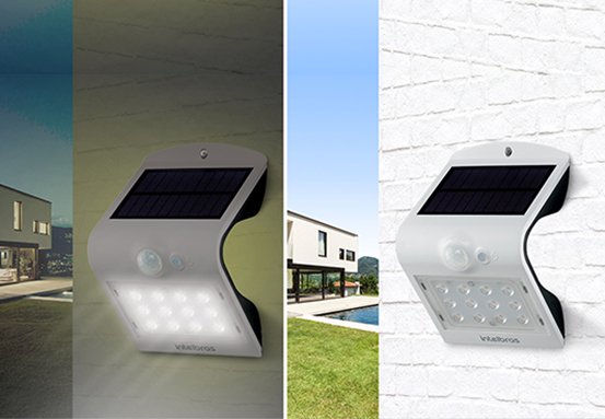 acionamento-automatico-asi-220-luz-branca