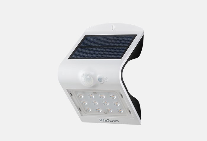 arandela-solar-integrada-luz-branca-asi-220-luz-branca