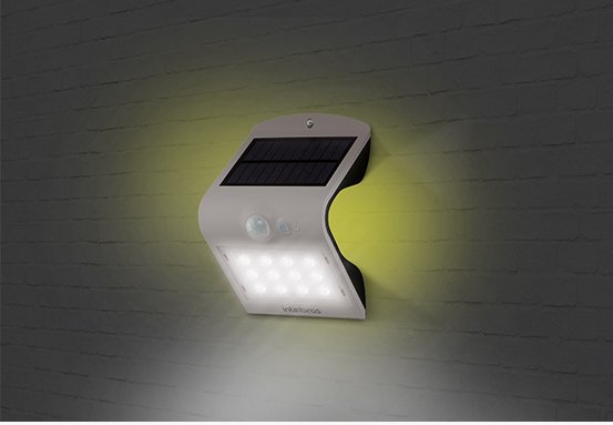 autonomia-asi-220-luz-branca