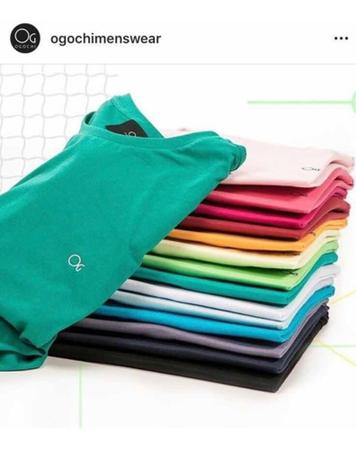 db8bfa4ccbcf65a8cbeecce635aed71f