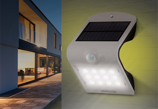 livre-de-fios-asi-220-luz-branca