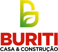 logo_b-4