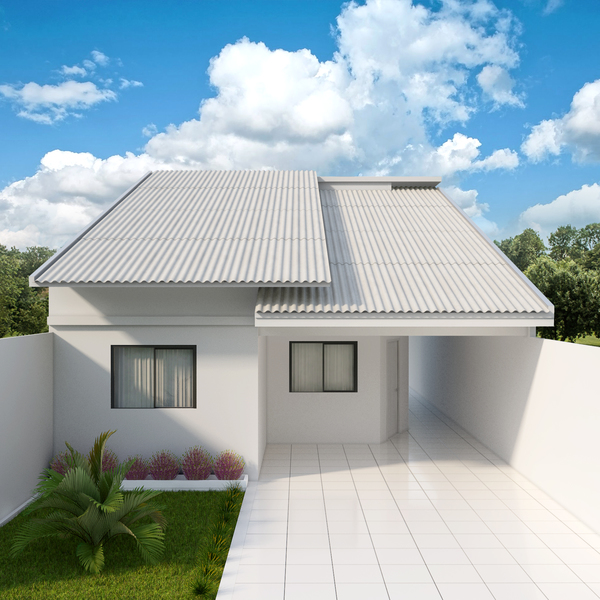 telha_fibrocimento_244mx110mx5mm_brasilit_89131392_9ca0_600x600