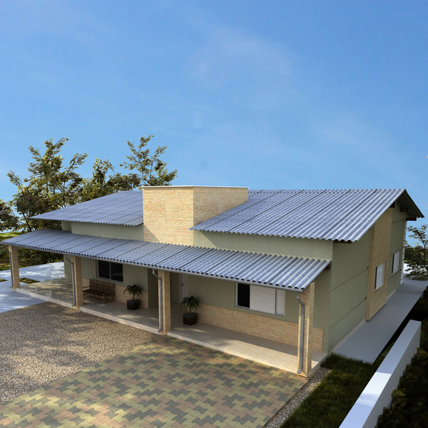 telha_fibrocimento_244mx5mm_brasilit_89131392_7e84_600x600