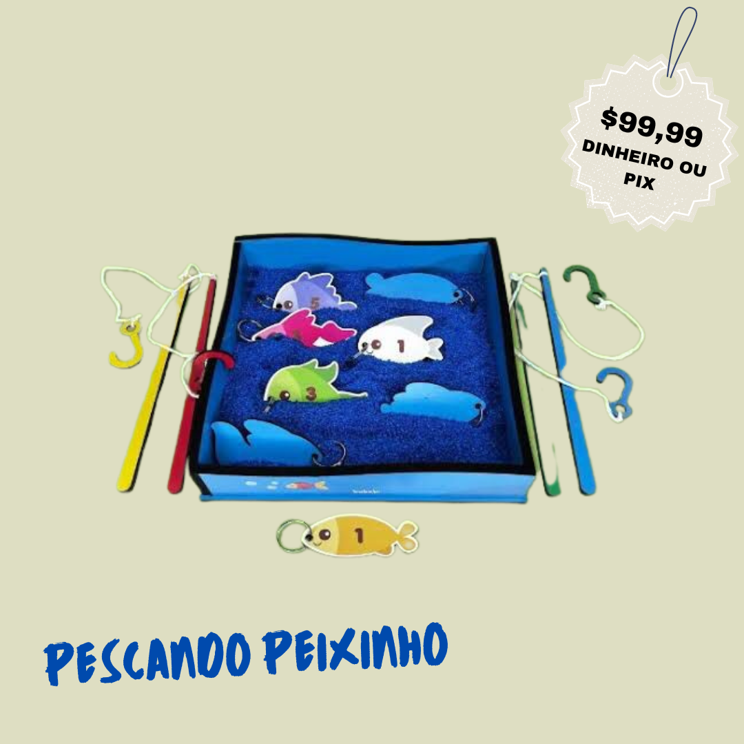 CABANA-DOS-PERSONAGENS-5