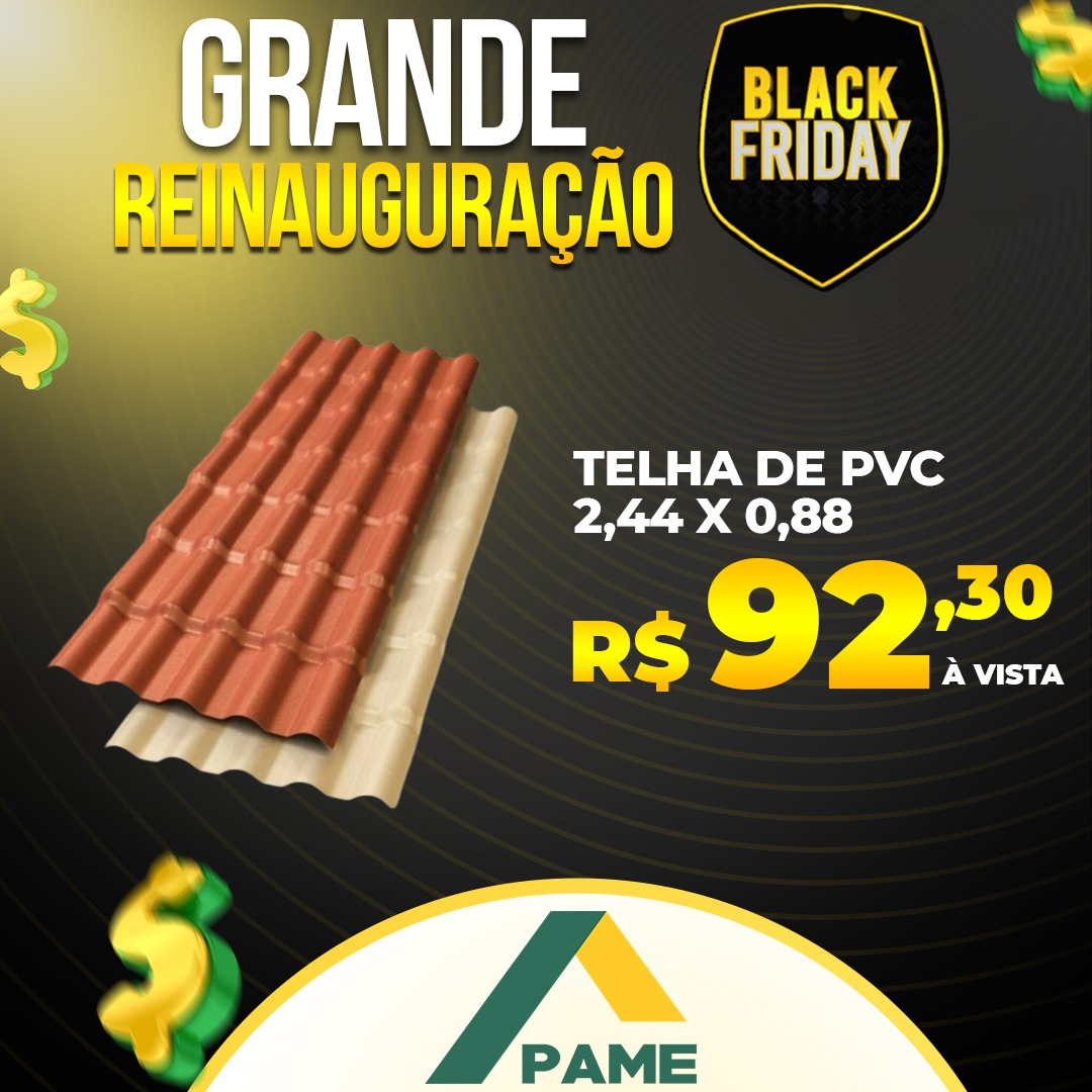 WhatsApp-Image-2022-11-08-at-17.20.06-2