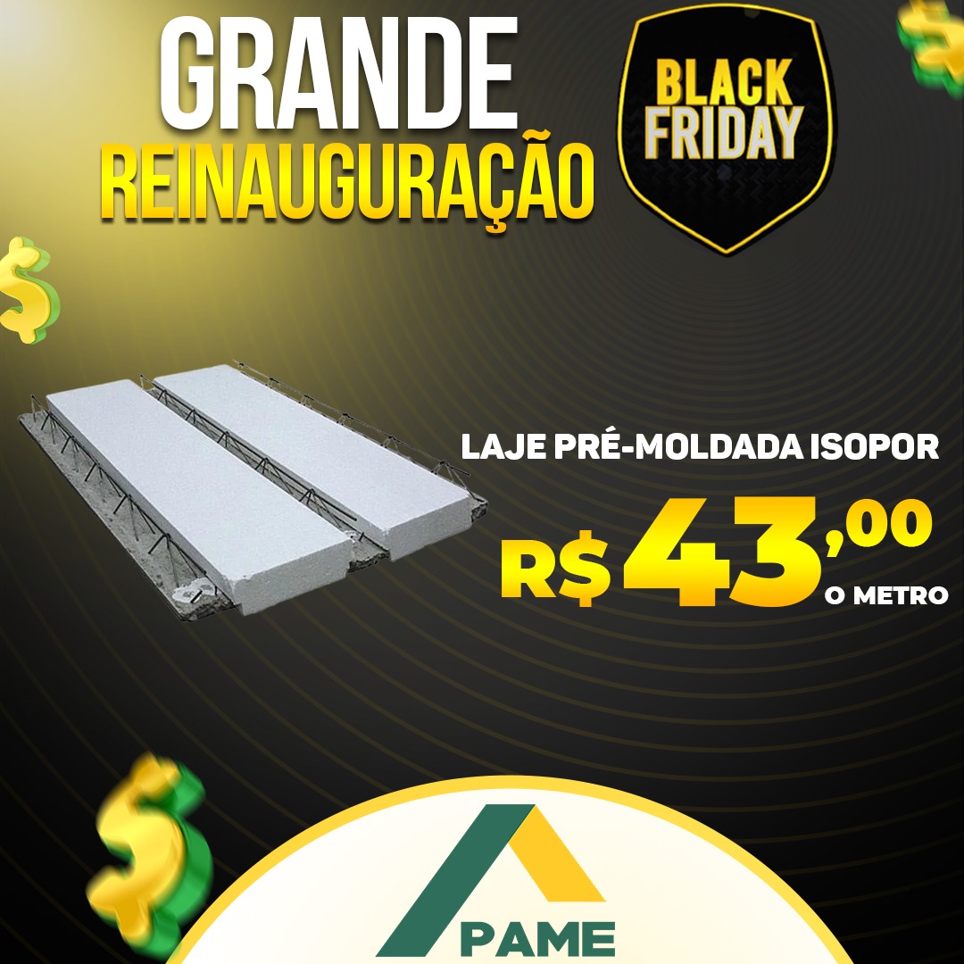 WhatsApp-Image-2022-11-08-at-17.20.06-7