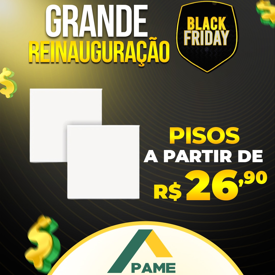 WhatsApp-Image-2022-11-08-at-17.20.06-8
