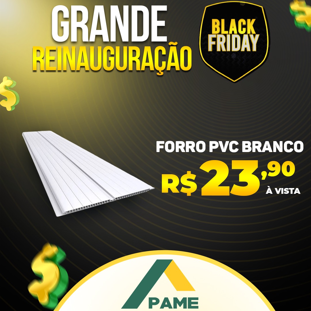 WhatsApp-Image-2022-11-08-at-17.20.06-9