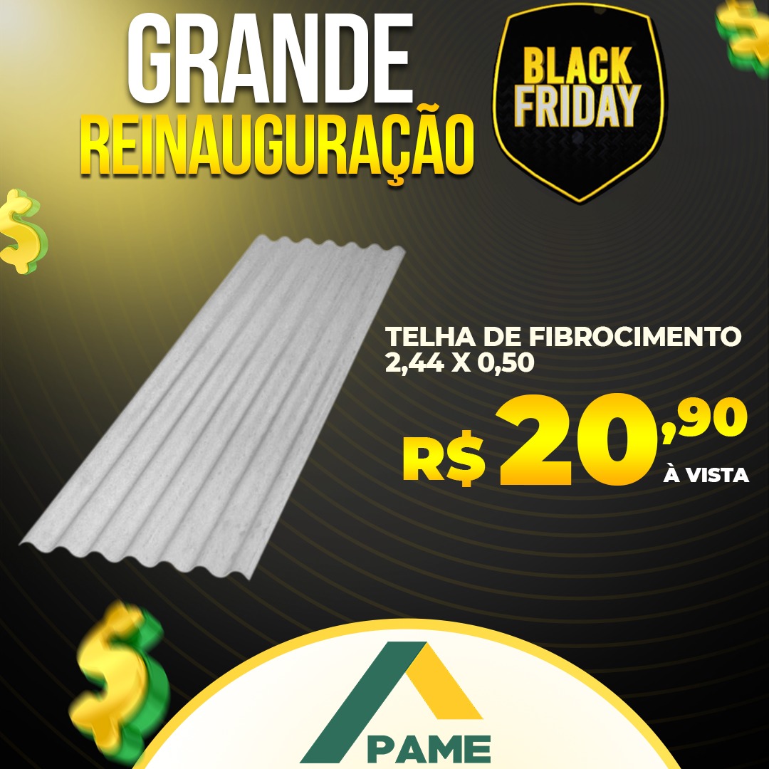 WhatsApp-Image-2022-11-08-at-17.20.06