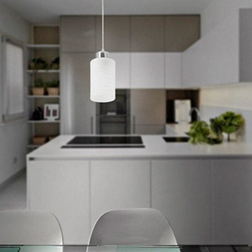 ed1062f2-545c-4116-b461-4e5f6f87e3b8x11cm78982920225953600x600