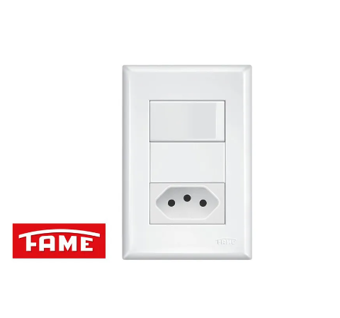 interruptor_evidence_simples_tomada_3889_2917_6389_1_cb7ec8c26c9d22ebf37fe107f7ffda7f