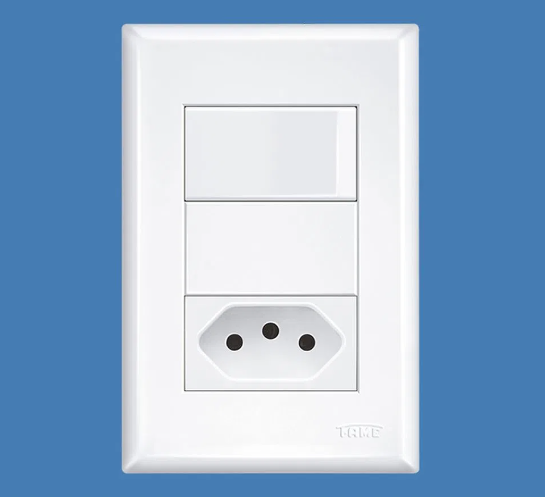 interruptor_evidence_simples_tomada_3889_2917_6389_2_6b202b3a714c2ff96f96bf885949e6b2