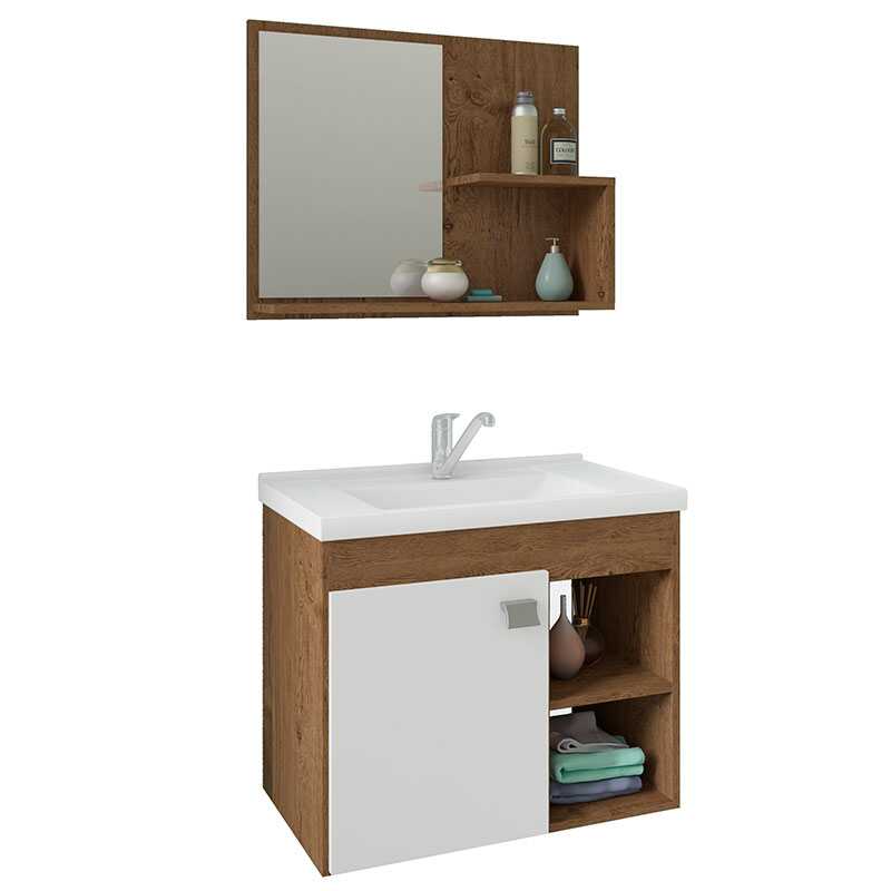 kit_lotus_55cm_com_espelheira_1559_variacao_247_1_20200525164340