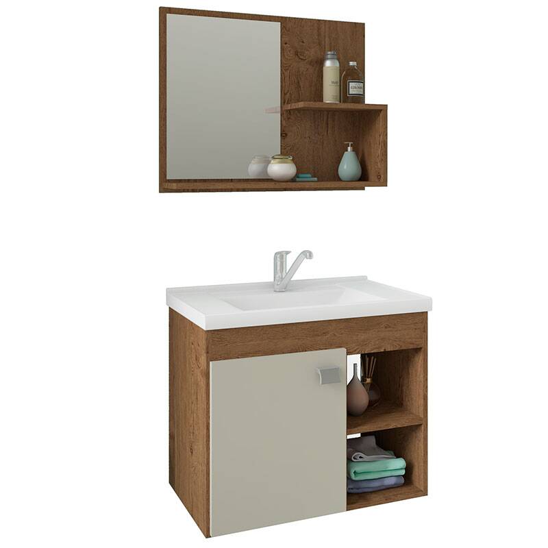 kit_lotus_55cm_com_espelheira_1559_variacao_251_1_20200525164339