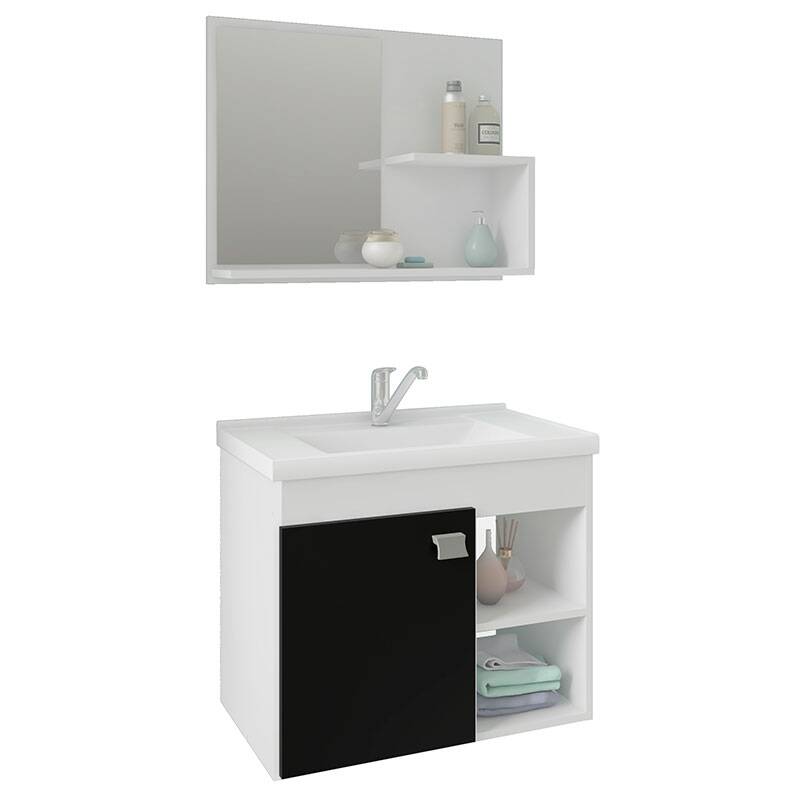 kit_lotus_55cm_com_espelheira_1559_variacao_323_1_20200525164341