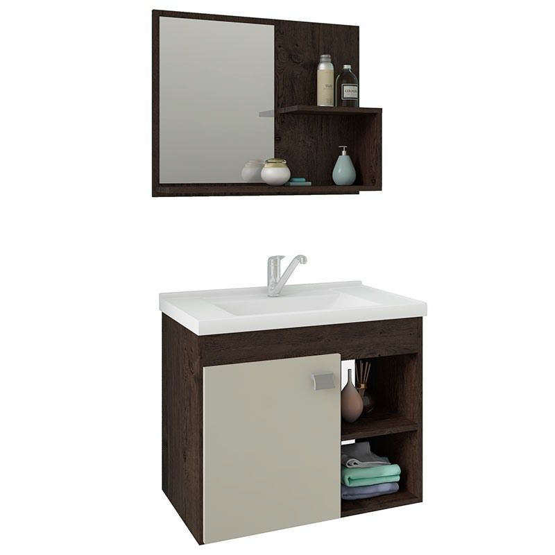 kit_lotus_55cm_com_espelheira_1559_variacao_329_1_20200525164342