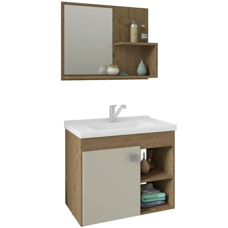 kit_lotus_55cm_com_espelheira_1559_variacao_337_1_20200525164342