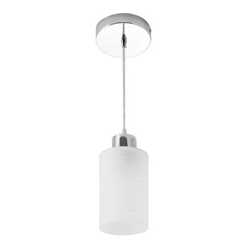 lustre_pendente_track_1_lampada_e27_991_1_20200525123321