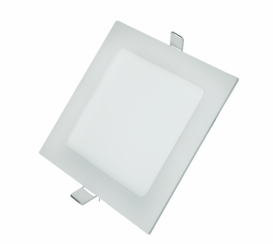 painel_backlight_led_quadrado_embutir_pc_280x280_mm_24w_6500k_autvol_6011_1_1baba39f825f43fcdbc8cd00beb07043