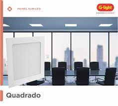 painel_backlight_led_quadrado_embutir_pc_280x280_mm_24w_6500k_autvol_6011_2_17ab35f3c168675c89197be5c427bdd9