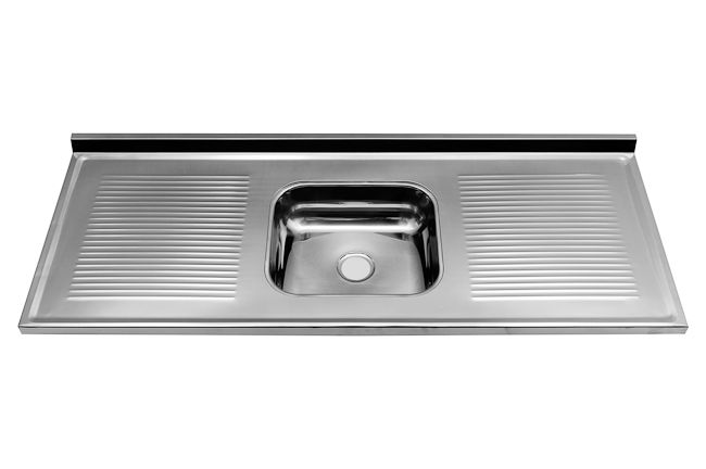 pia_inox_aco_concretada_1_20_mts_1029_1_20200525123323