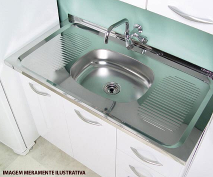 pia_inox_aco_concretada_1_20_mts_1029_2_20200706130605