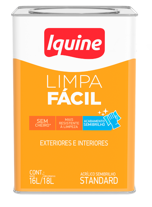 tinta_acrilica_delanil_limpa_facil_semibrilho_18l_1573_1_3efed5a15e6d2279c2434aa9fc1d780c