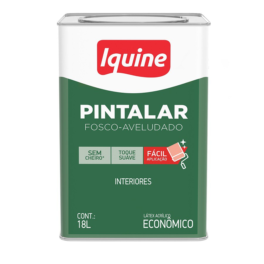 tinta_acrilica_latex_pintalar_18l_1577_1_20200731184243